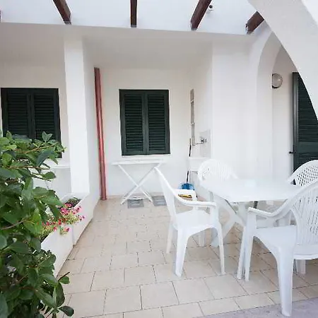 Hotel Alba Azzurra - Cdshotels Torre dell'Orso