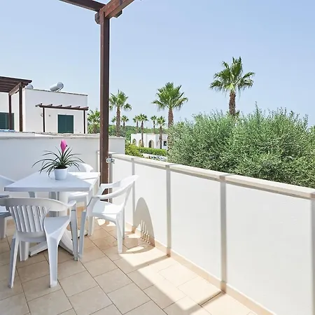 Alba Azzurra - Cdshotels Hotel 3*