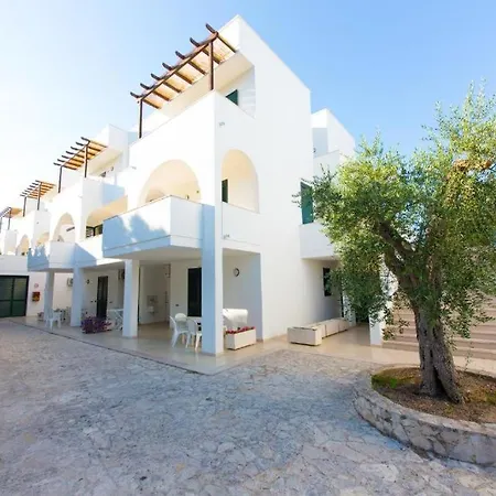 Hotel Alba Azzurra - Cdshotels
