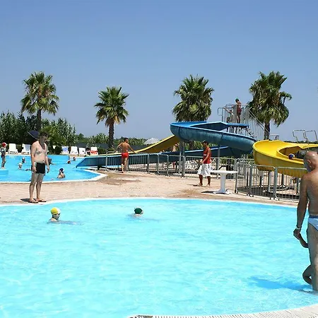 Hotel Alba Azzurra - Cdshotels Torre dell'Orso