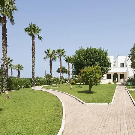 Alba Azzurra - Cdshotels 3*