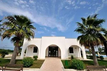 Alba Azzurra - Cdshotels