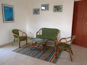 Hotel Alba Azzurra - Cdshotels Torre dell'Orso