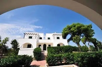 Alba Azzurra - Cdshotels Hotel