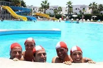 Alba Azzurra - Cdshotels Hotel 3*