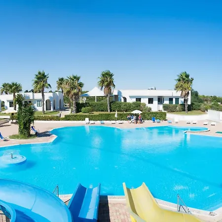 Hotel Alba Azzurra - Cdshotels