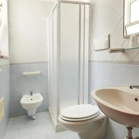 Alba Azzurra - Cdshotels Hotel Torre dell'Orso