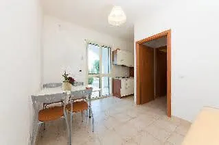 Alba Azzurra - Cdshotels Hotel 3*