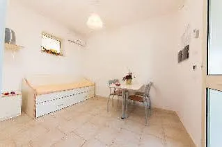 Hotel Alba Azzurra - Cdshotels