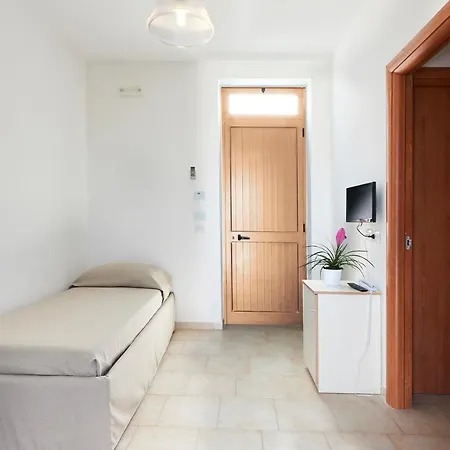Alba Azzurra - Cdshotels Hotel 3*