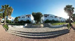 Alba Azzurra - Cdshotels Torre dell'Orso